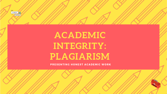 Academic_INT_PLAG