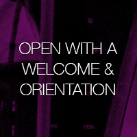 open_welcome
