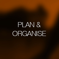 plan_organise