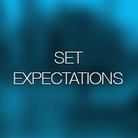 set_expectations