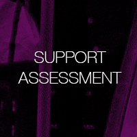 support_assessment