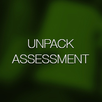 Unpack Assessment