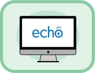 Echo Icon